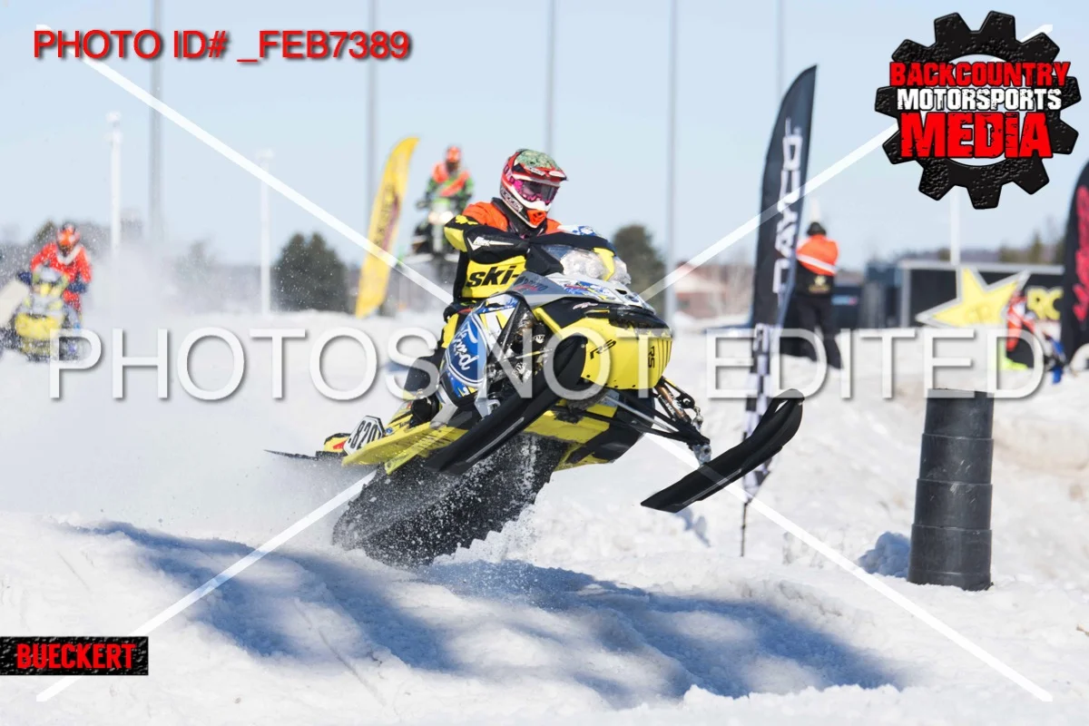 _FEB7389.jpg