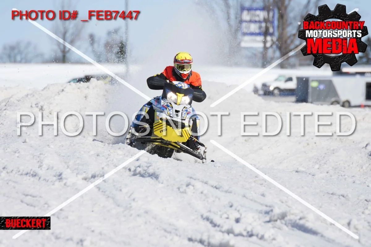 _FEB7447.jpg