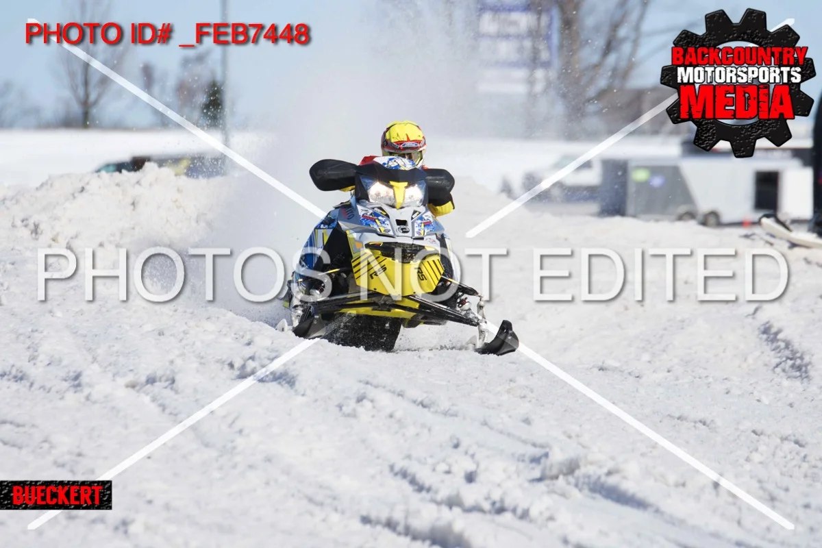 _FEB7448.jpg