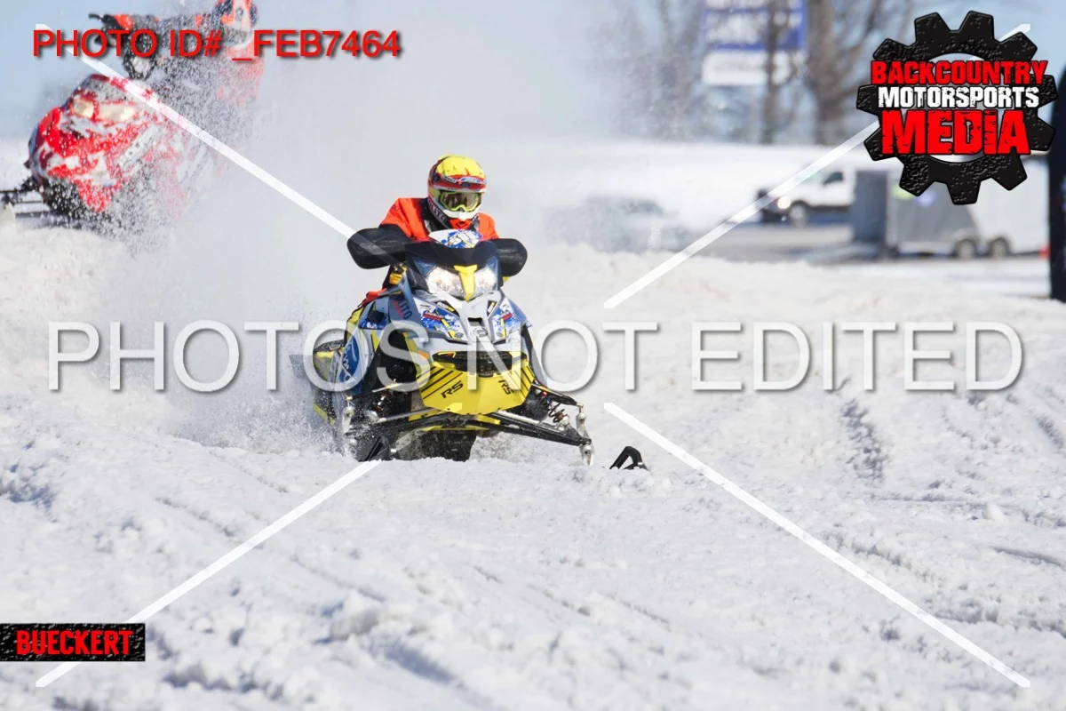 _FEB7464.jpg