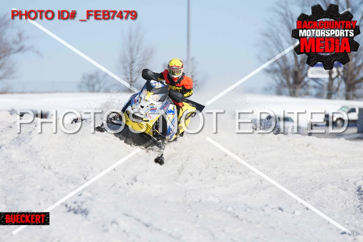 _FEB7479.jpg
