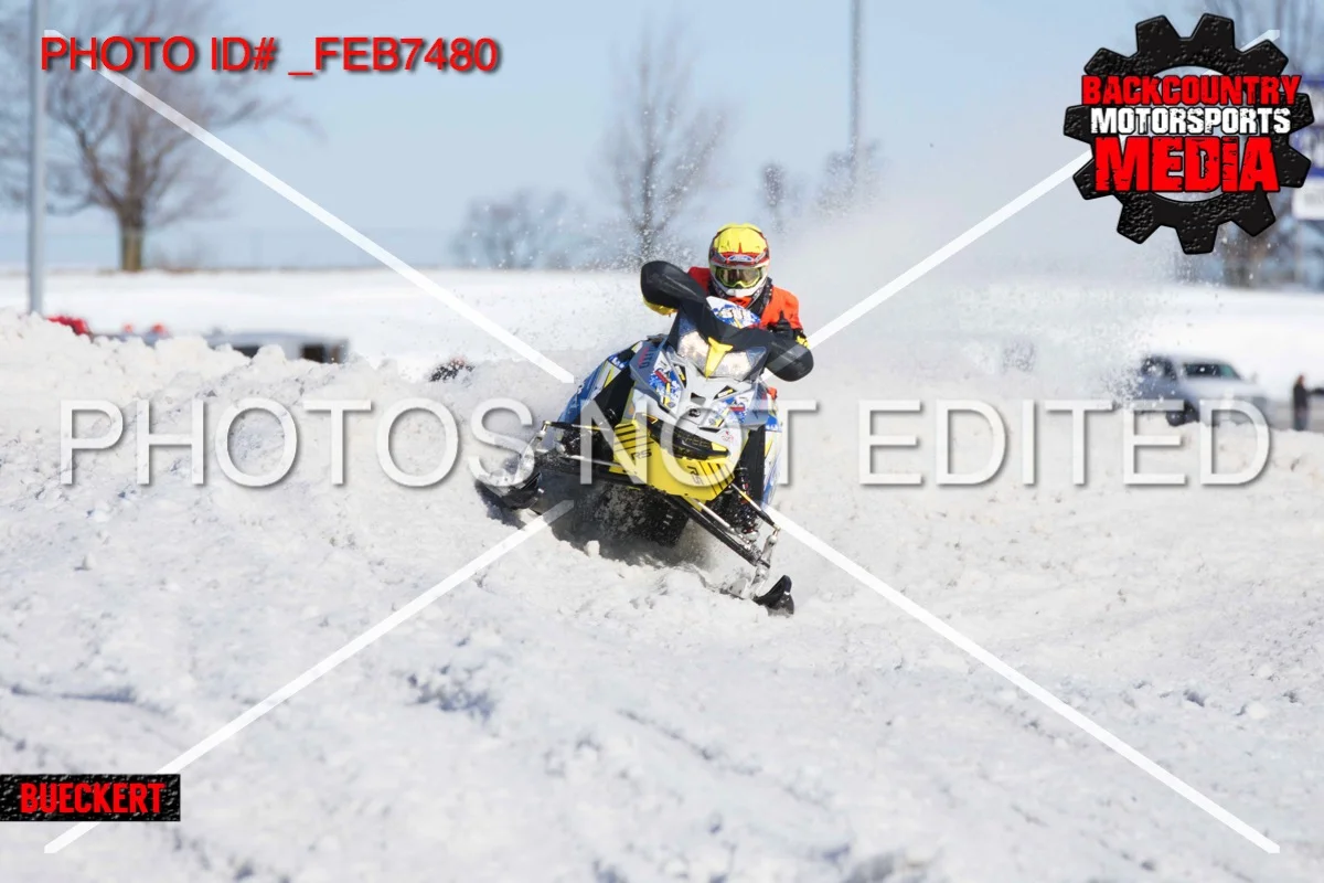 _FEB7480.jpg