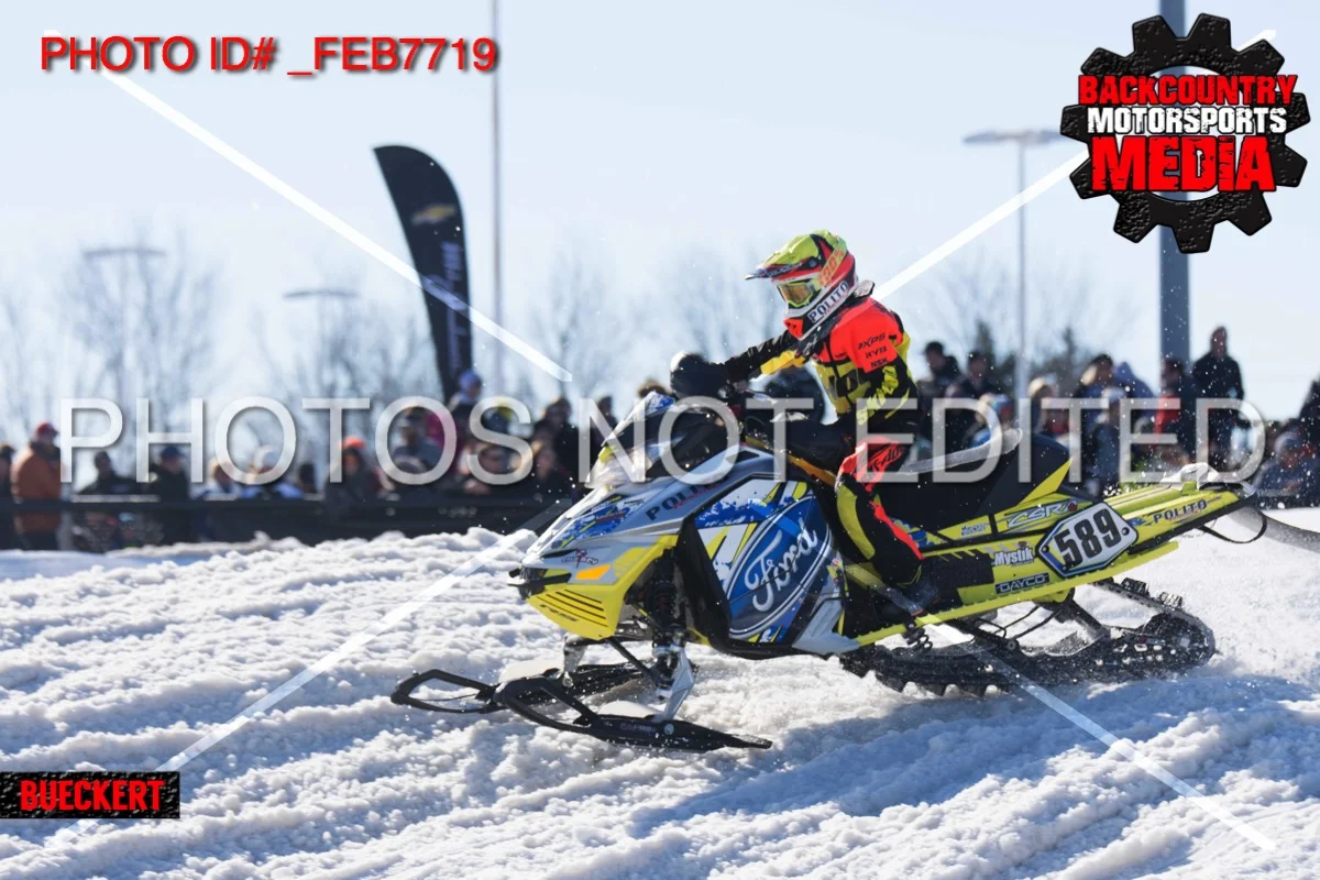 _FEB7719.jpg