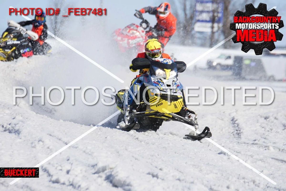 _FEB7481.jpg