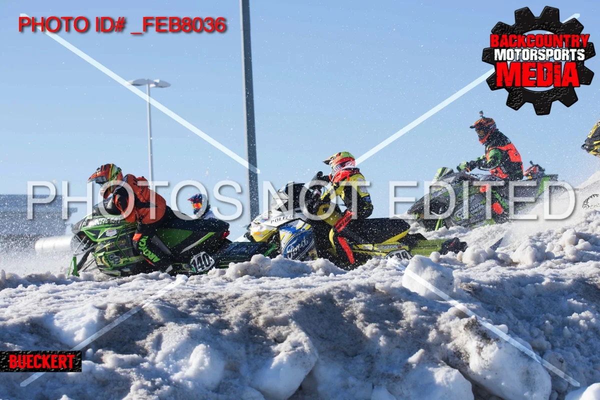 _FEB8036.jpg