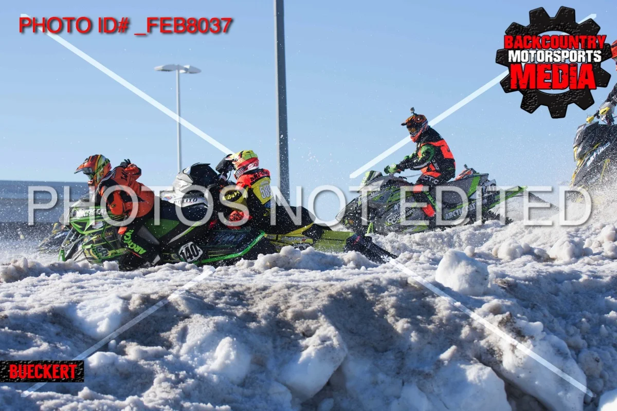 _FEB8037.jpg