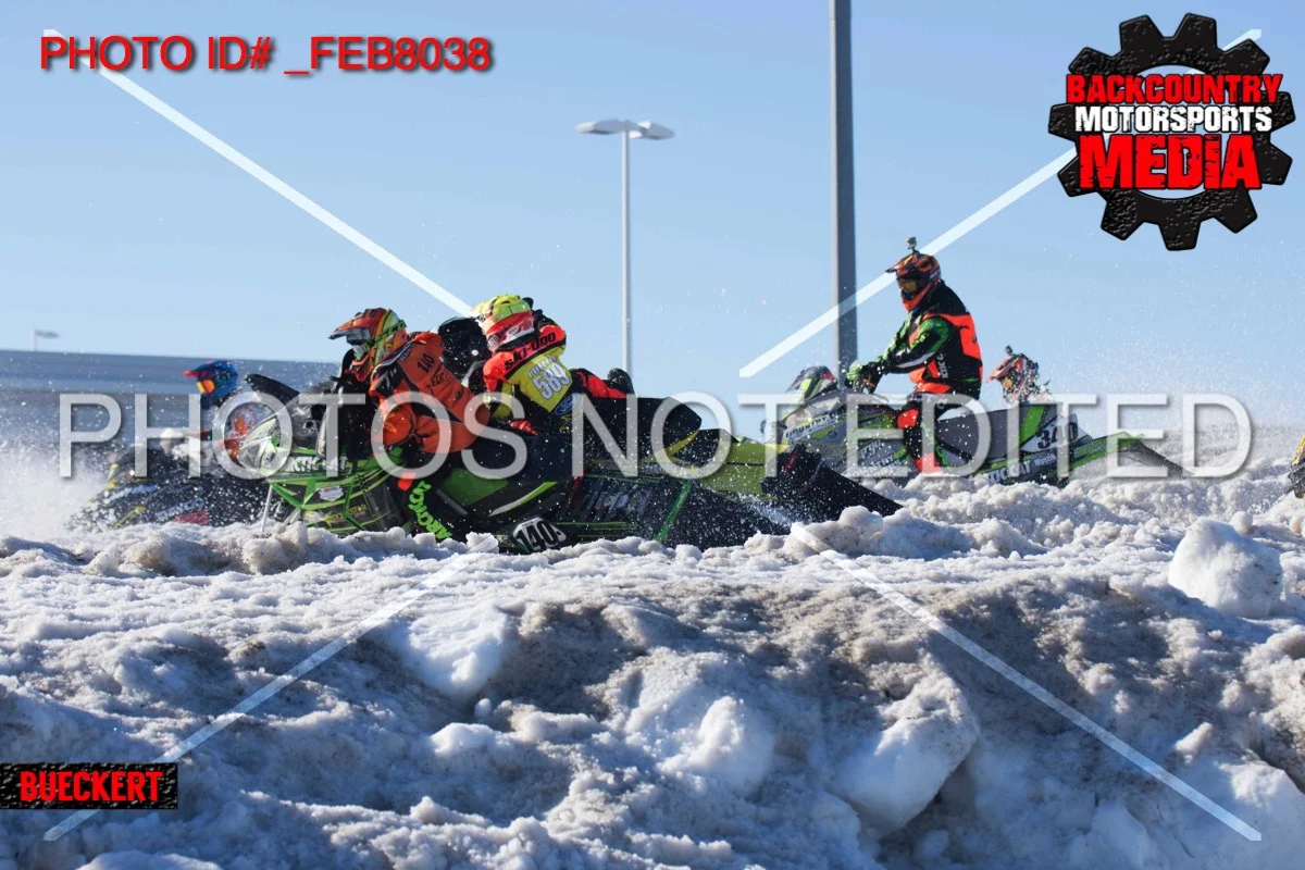 _FEB8038.jpg