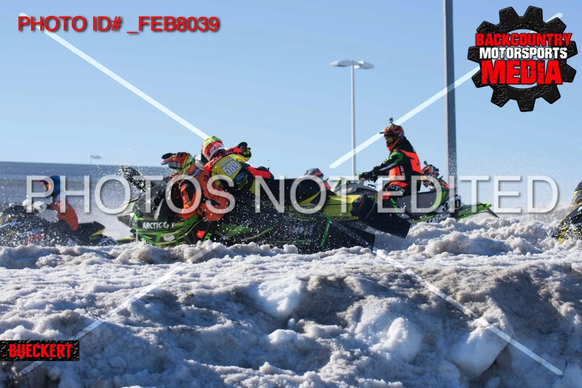 _FEB8039.jpg