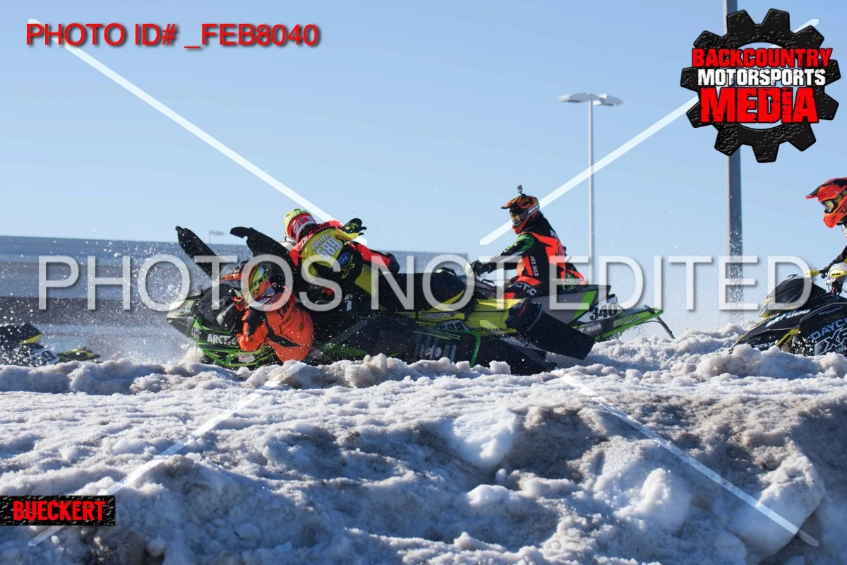 _FEB8040.jpg