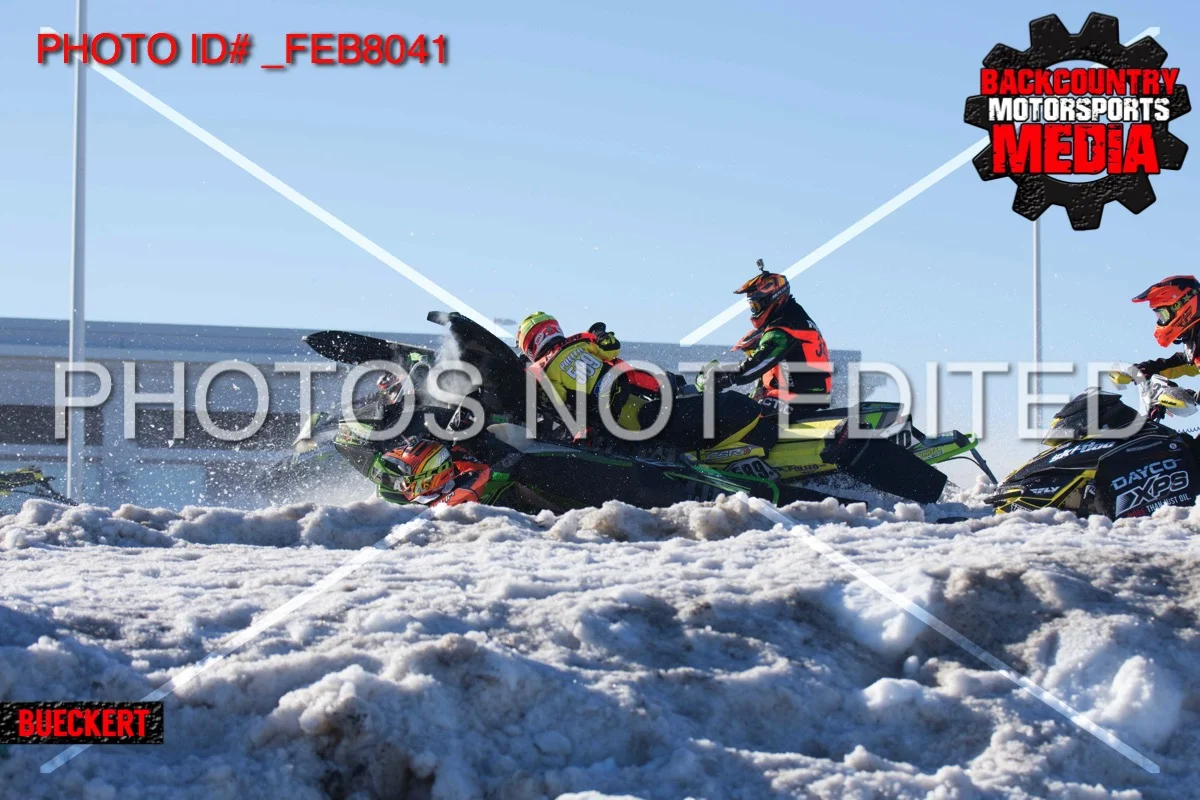_FEB8041.jpg