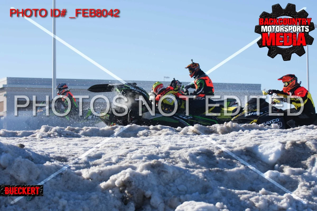 _FEB8042.jpg