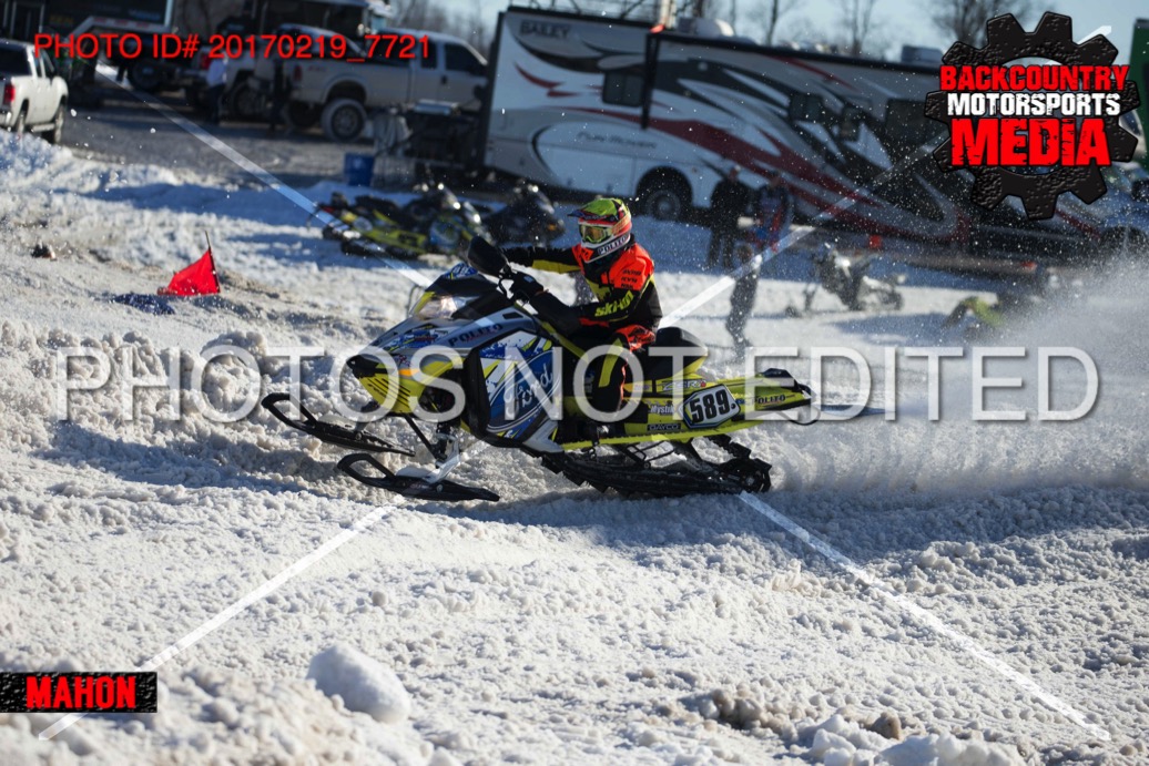 20170219_7721.jpg