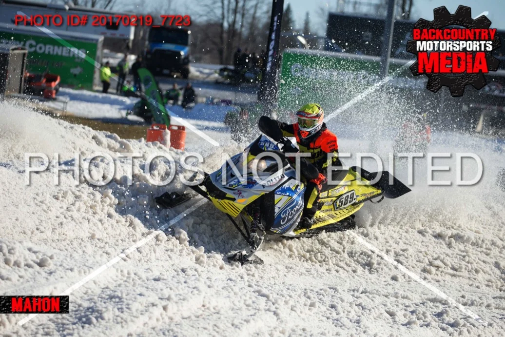 20170219_7723.jpg