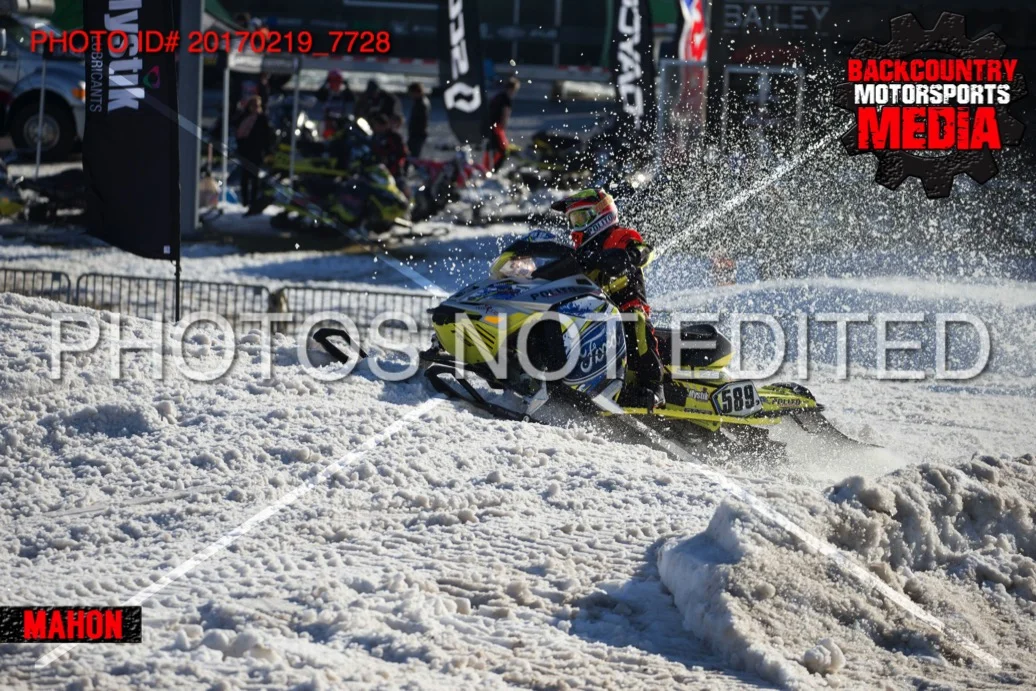 20170219_7728.jpg