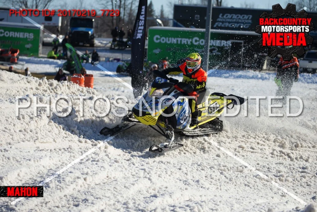 20170219_7729.jpg