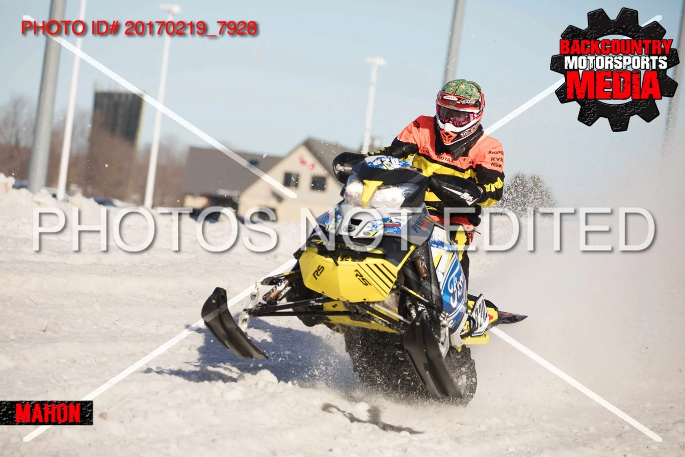 20170219_7928.jpg