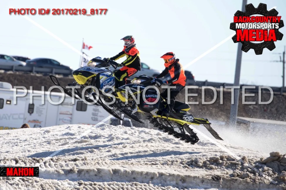 20170219_8177.jpg