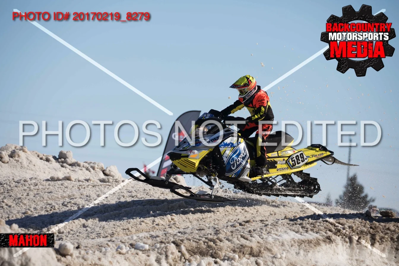20170219_8279.jpg