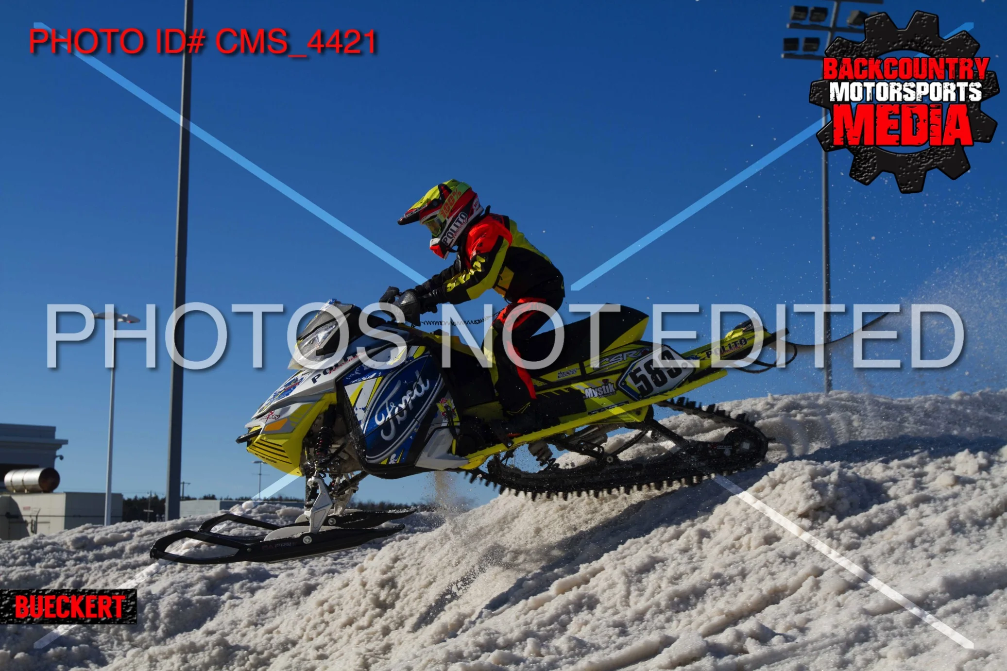 CMS_4421.jpg