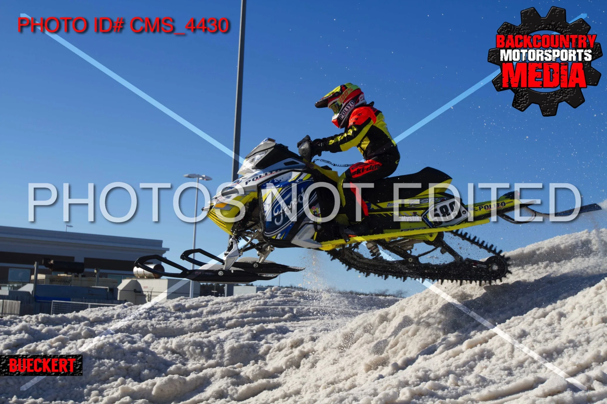 CMS_4430.jpg