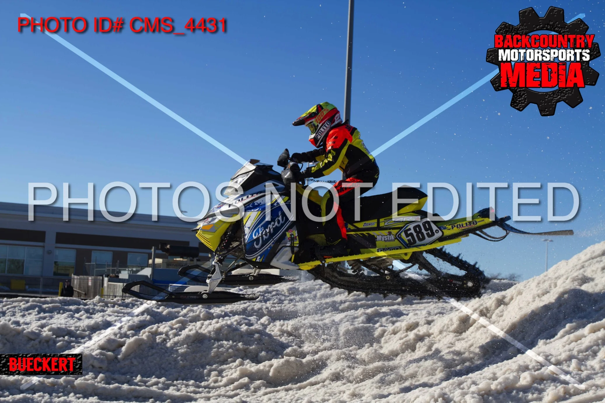 CMS_4431.jpg