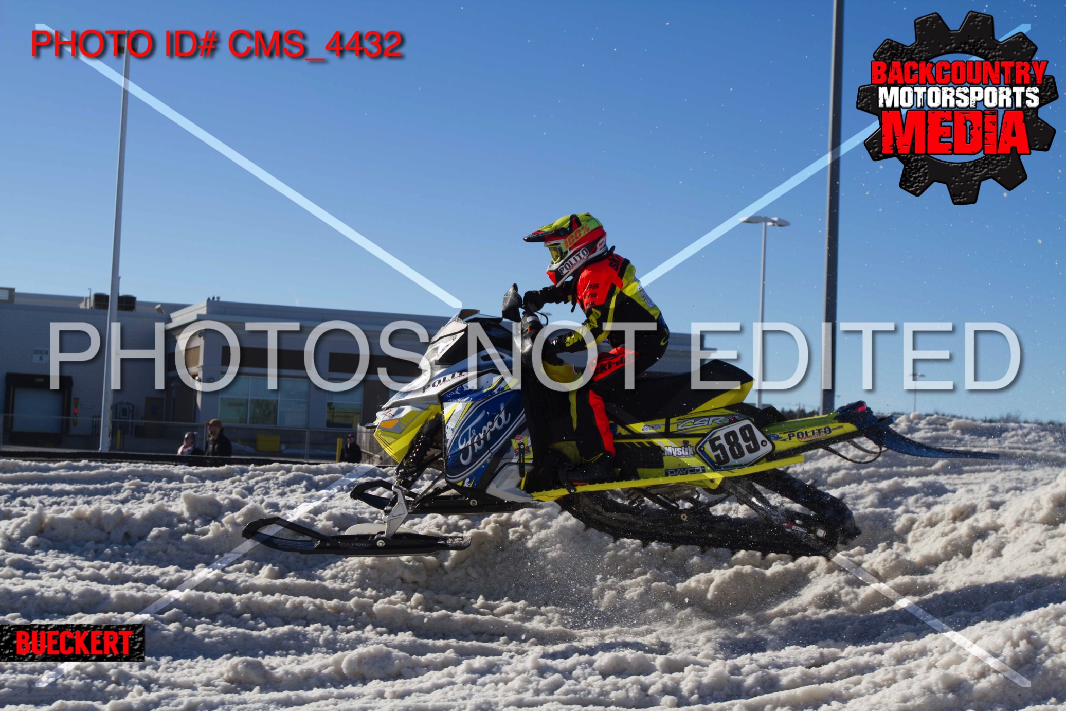 CMS_4432.jpg
