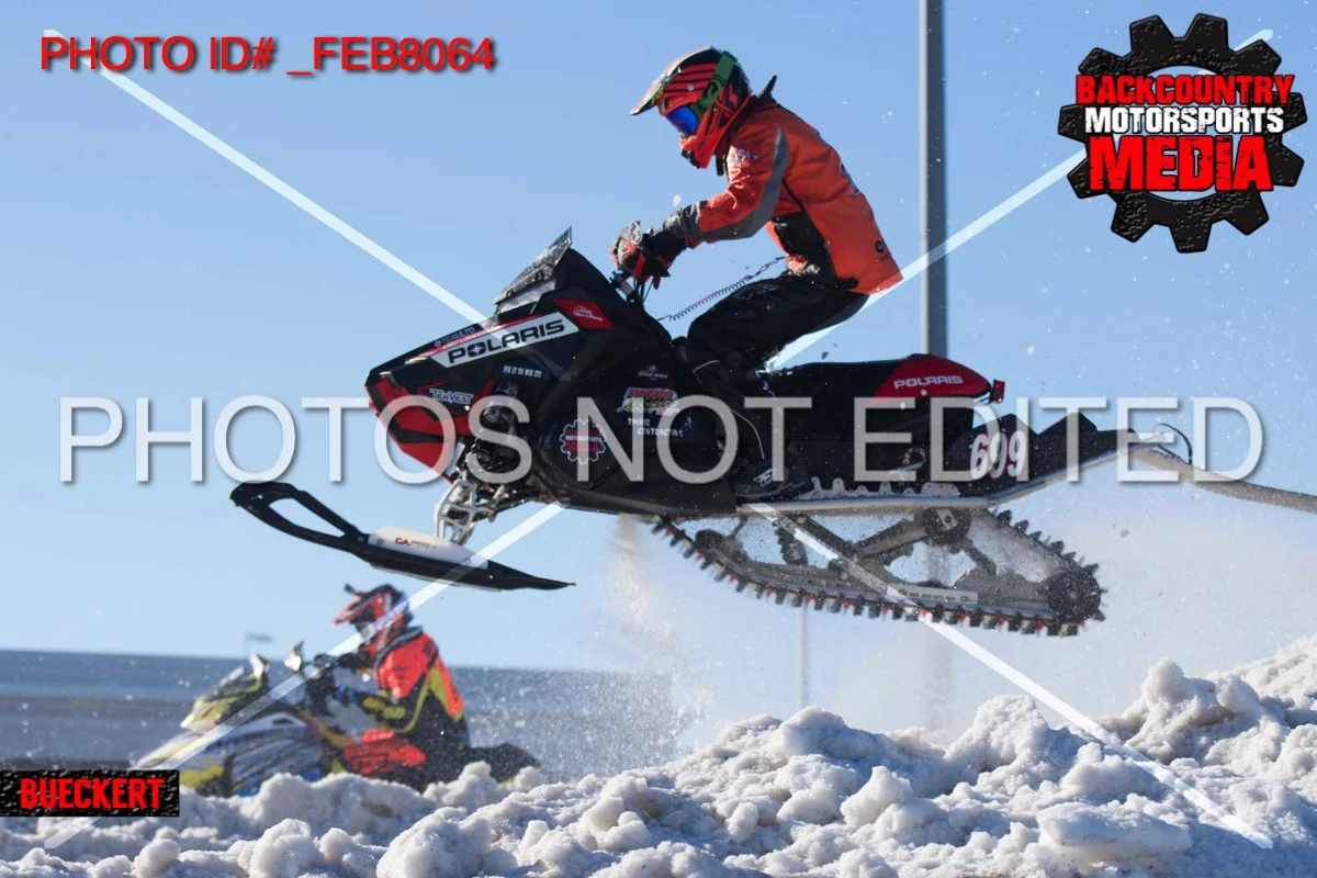_FEB8064.jpg