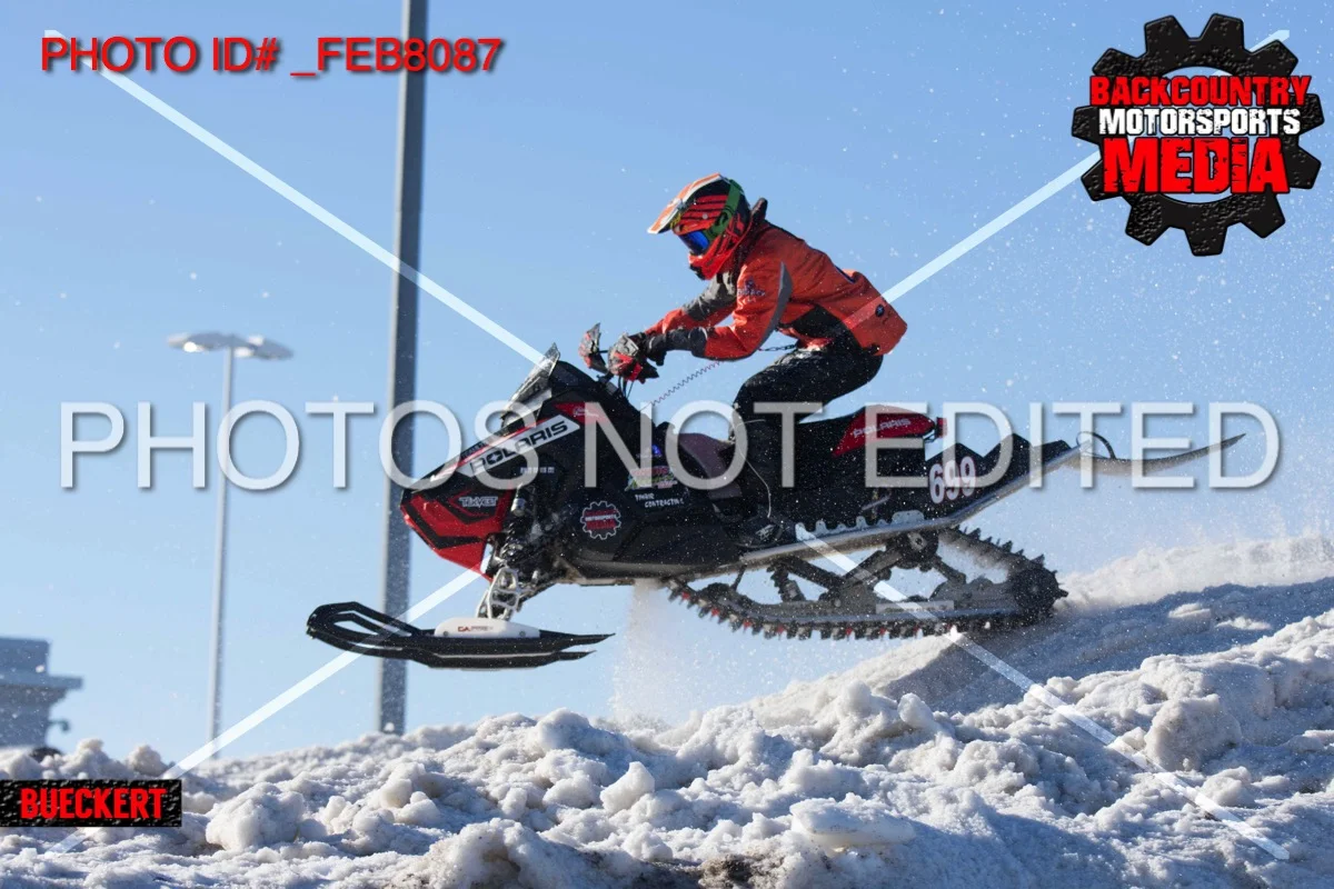 _FEB8087.jpg