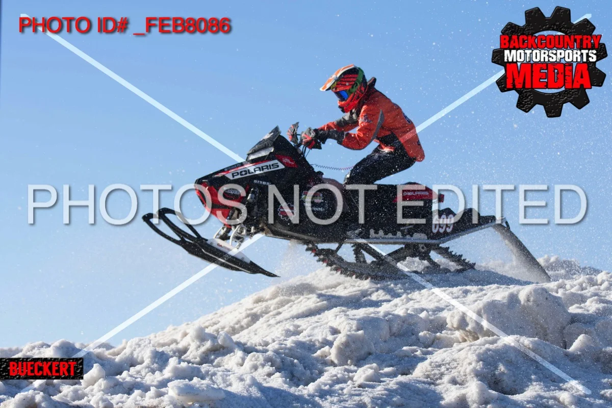 _FEB8086.jpg