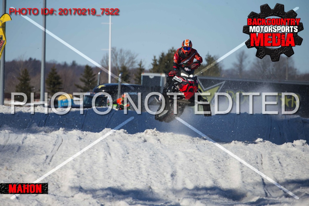20170219_7522.jpg