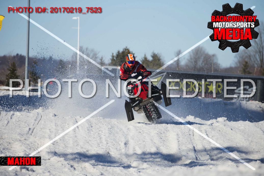 20170219_7523.jpg
