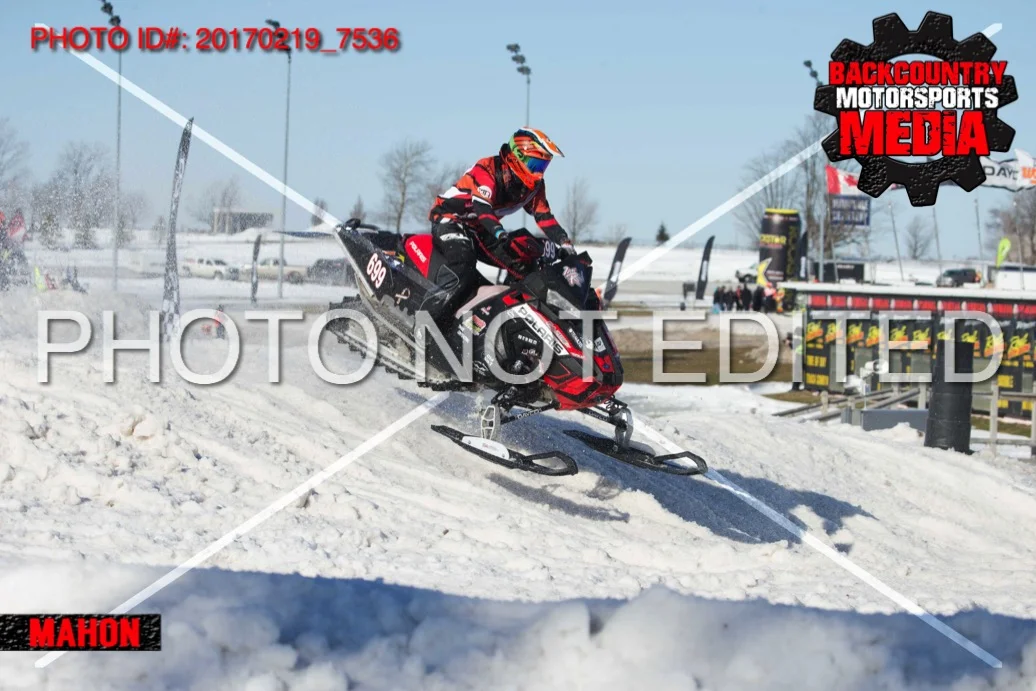 20170219_7536.jpg