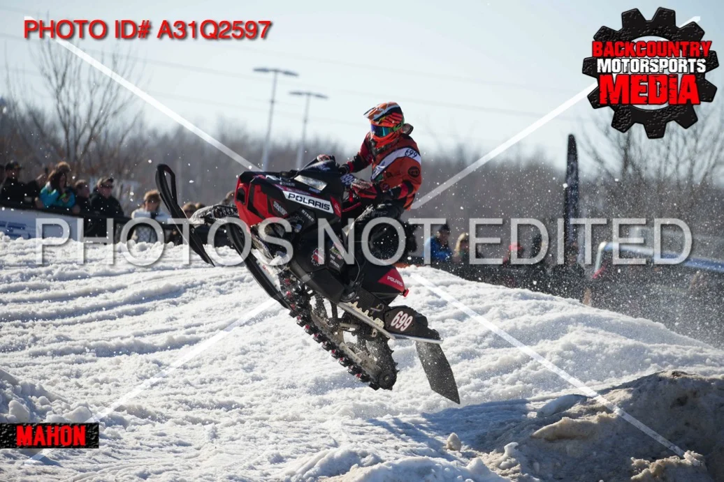 A31Q2597.jpg