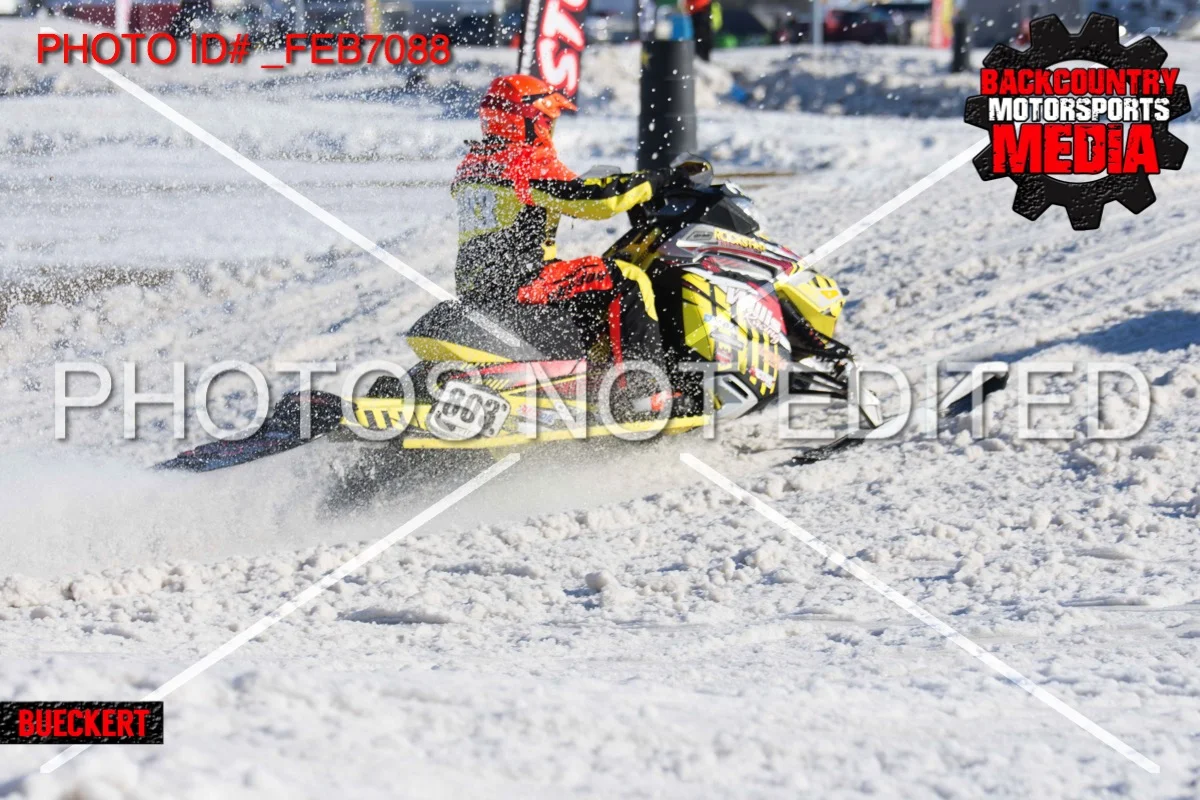 _FEB7088.jpg