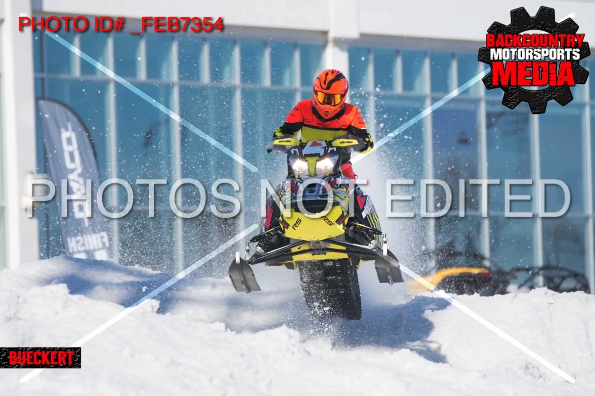 _FEB7354.jpg