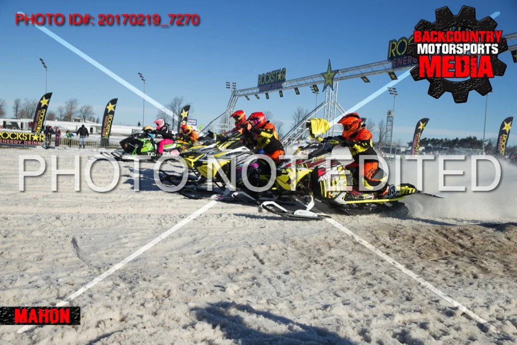 20170219_7270.jpg