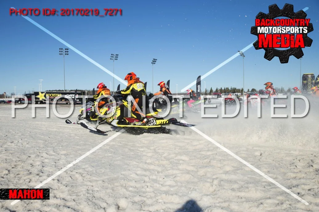 20170219_7271.jpg