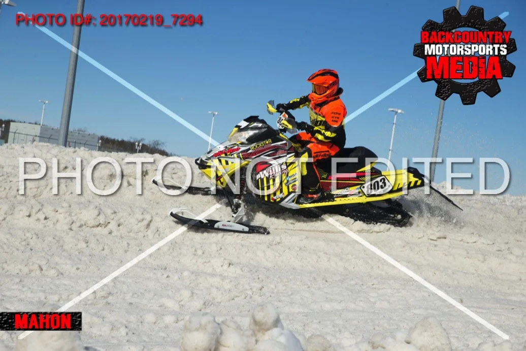 20170219_7294.jpg
