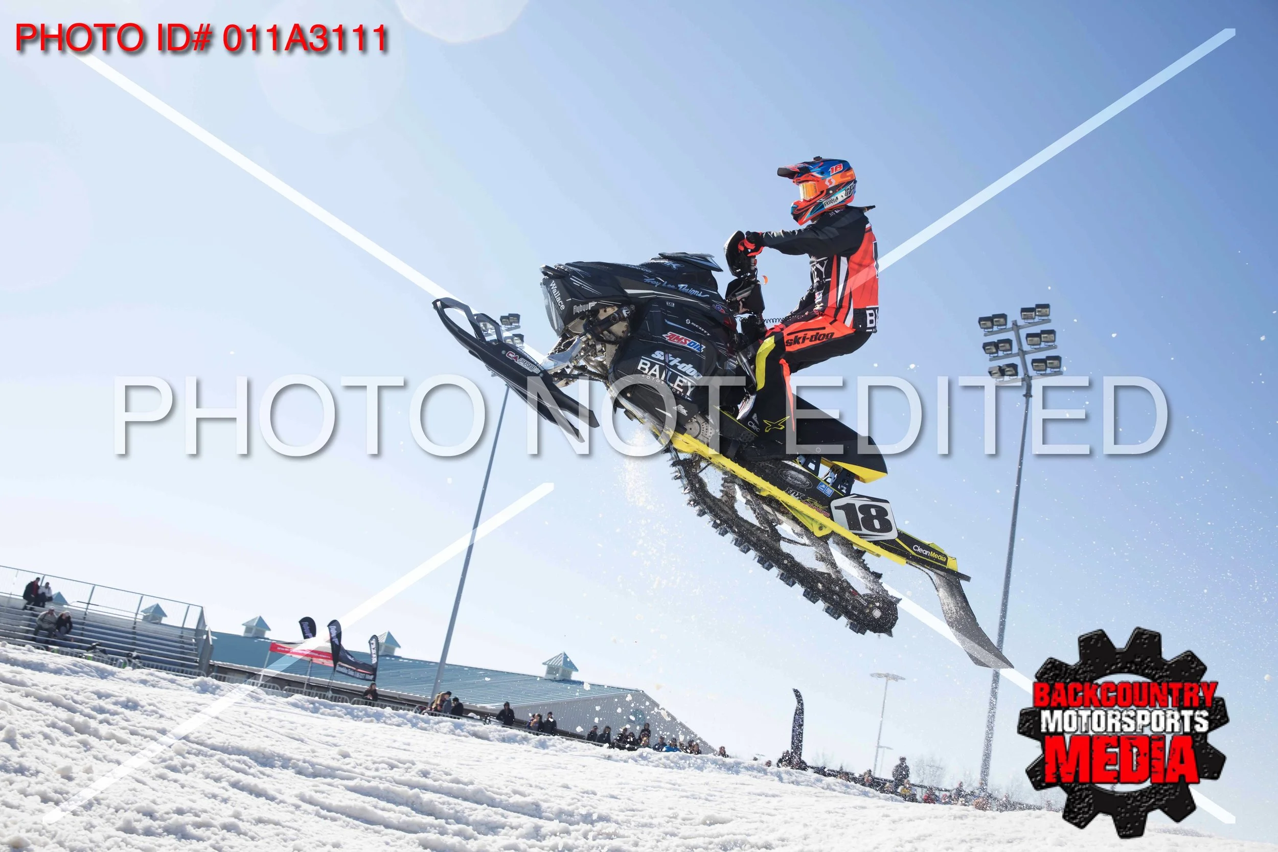 011A3111.jpg