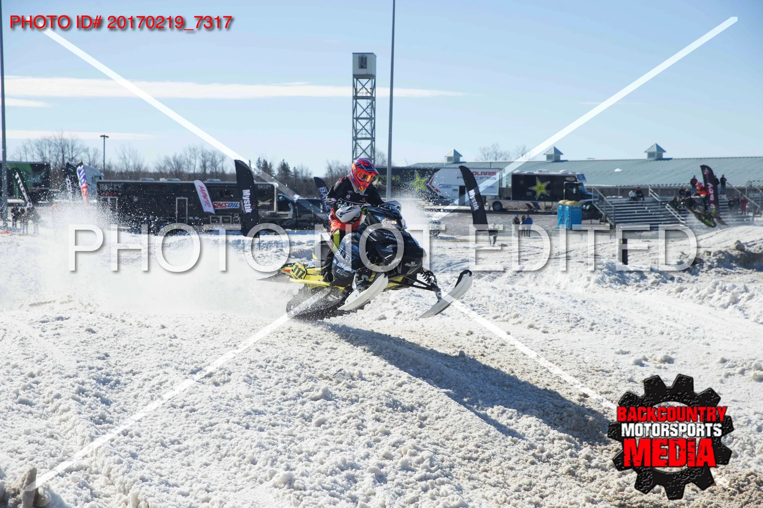 20170219_7317.jpg