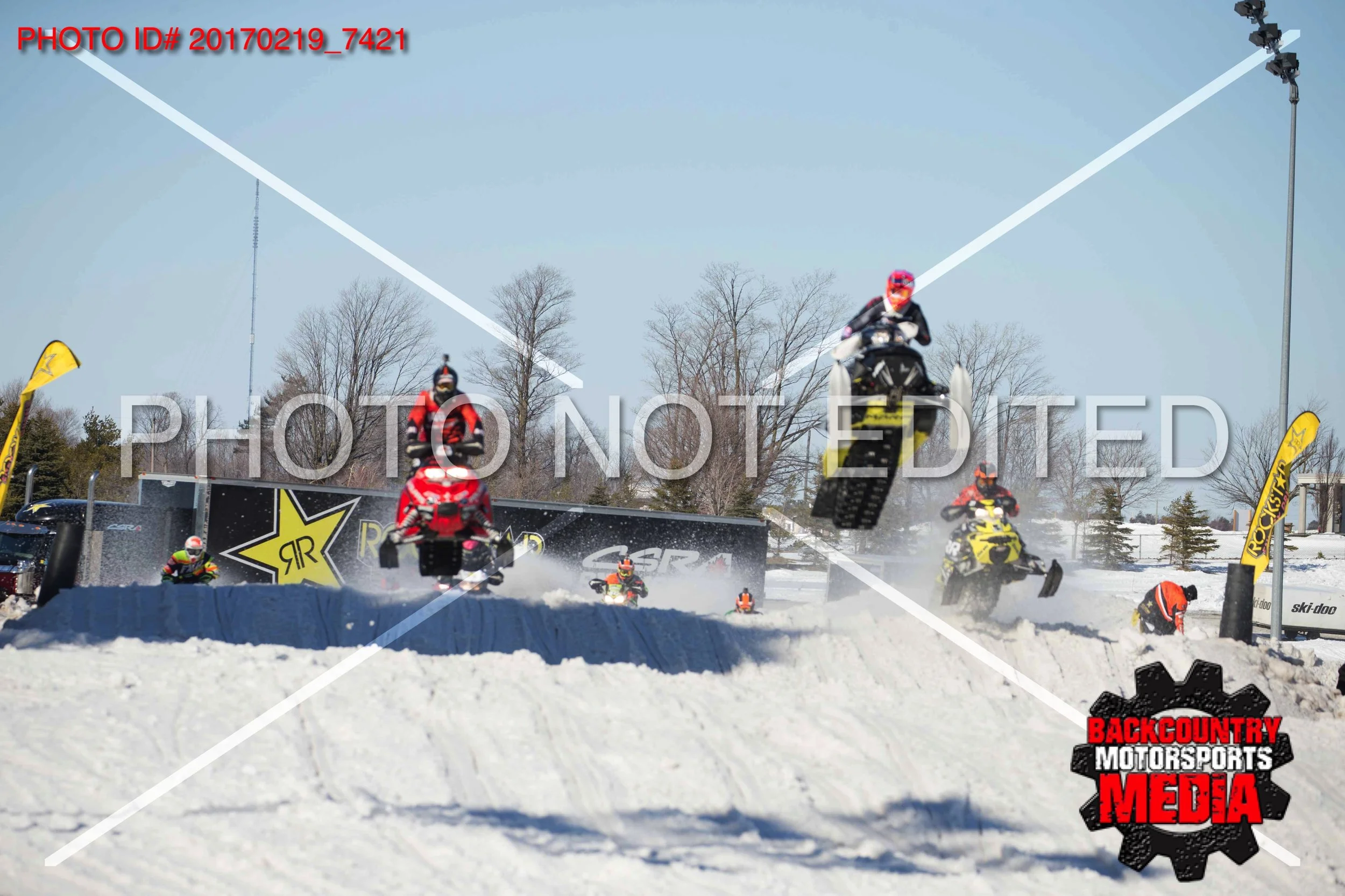 20170219_7421.jpg