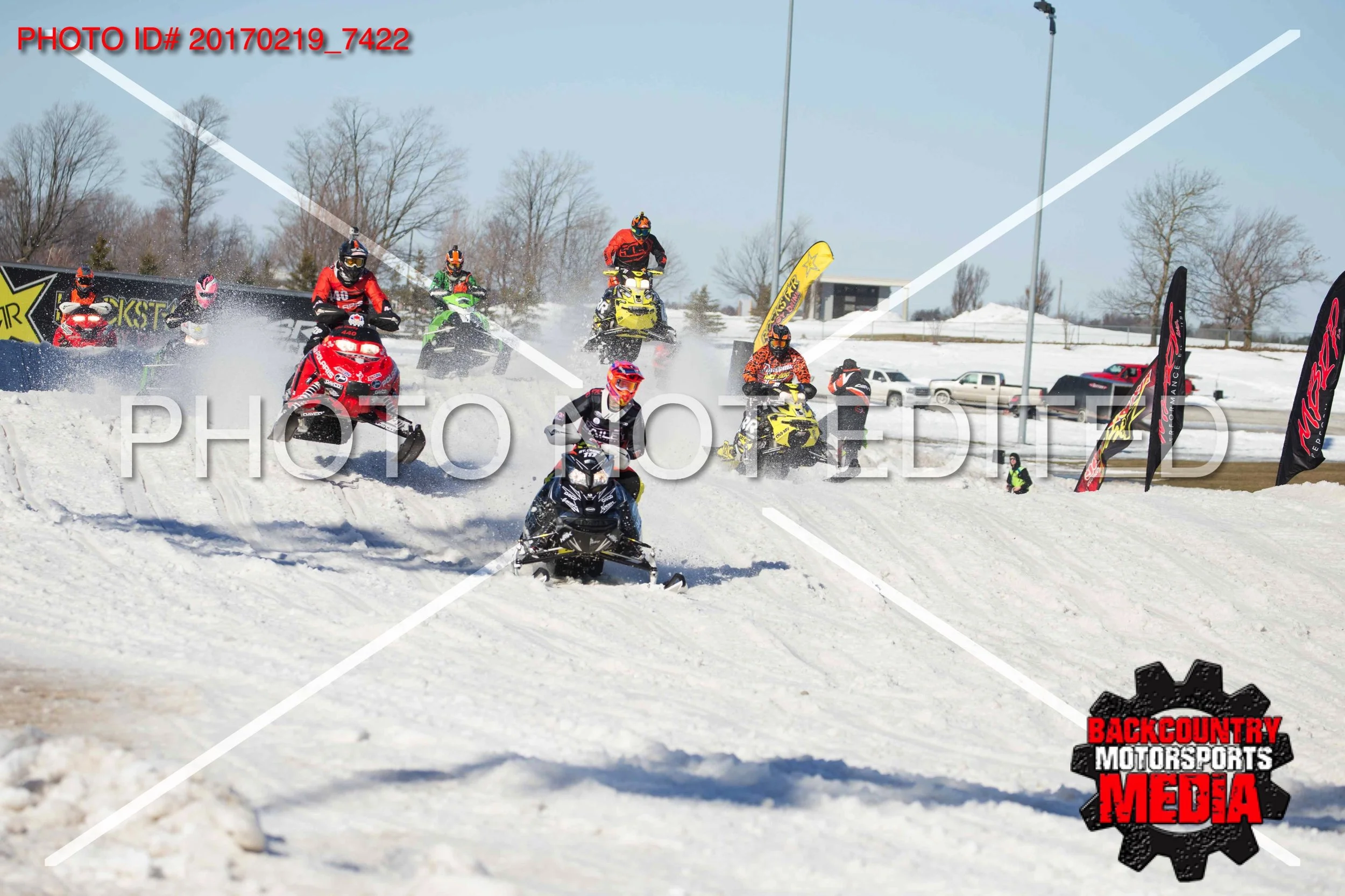 20170219_7422.jpg