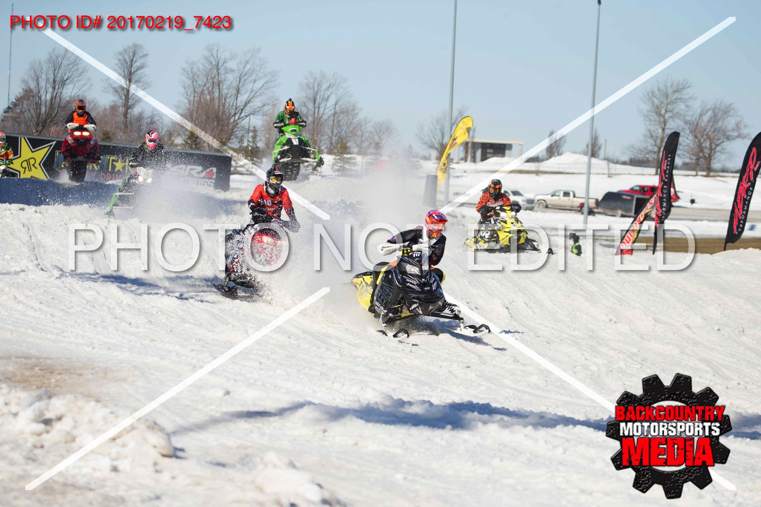 20170219_7423.jpg