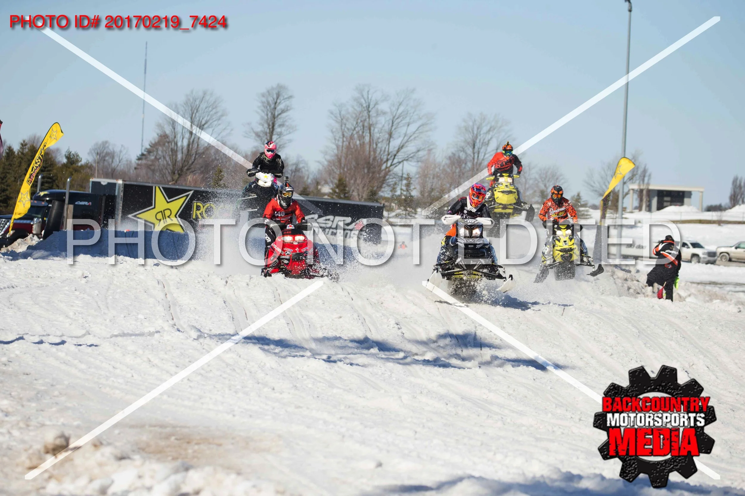 20170219_7424.jpg