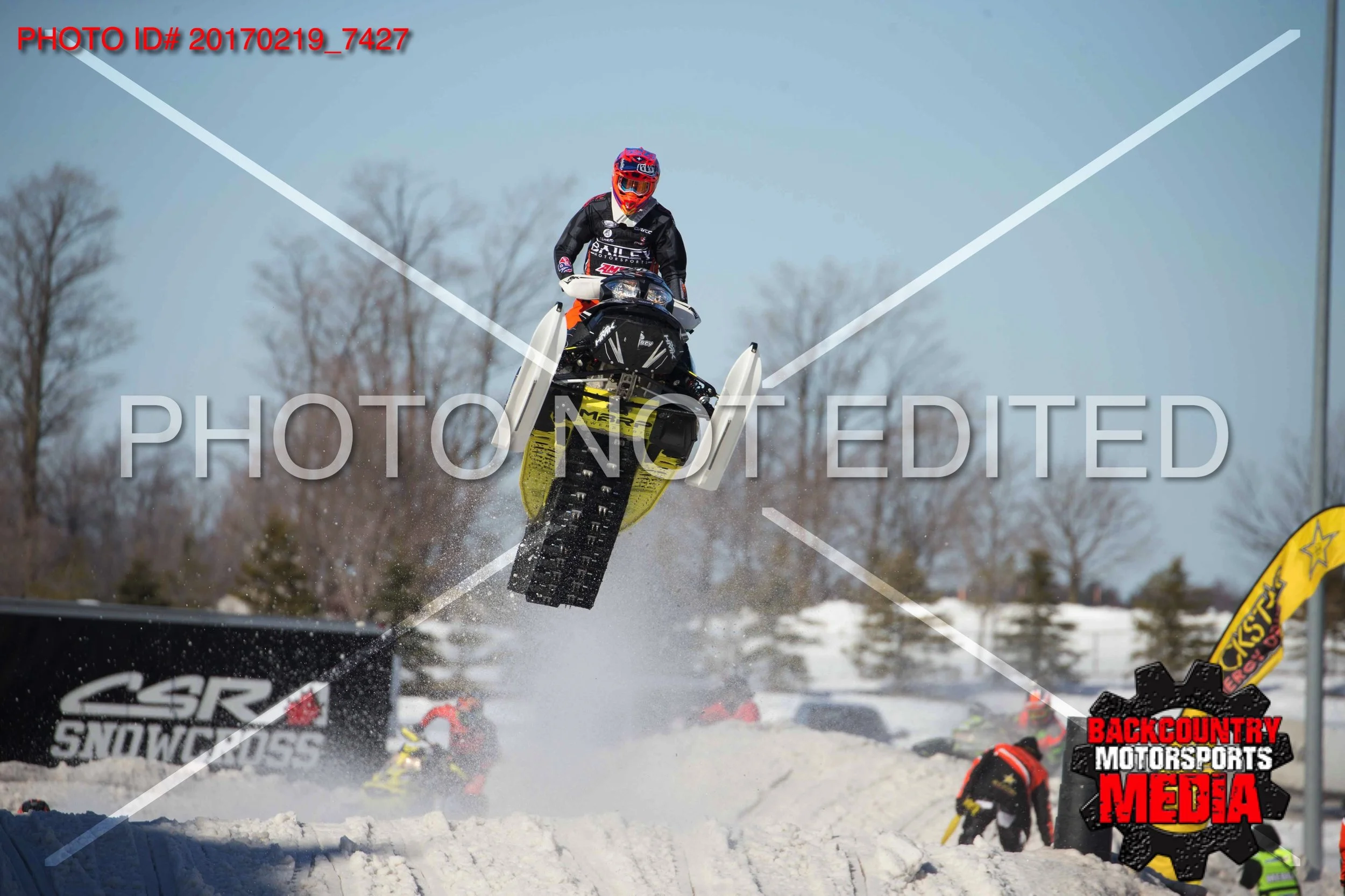 20170219_7427.jpg