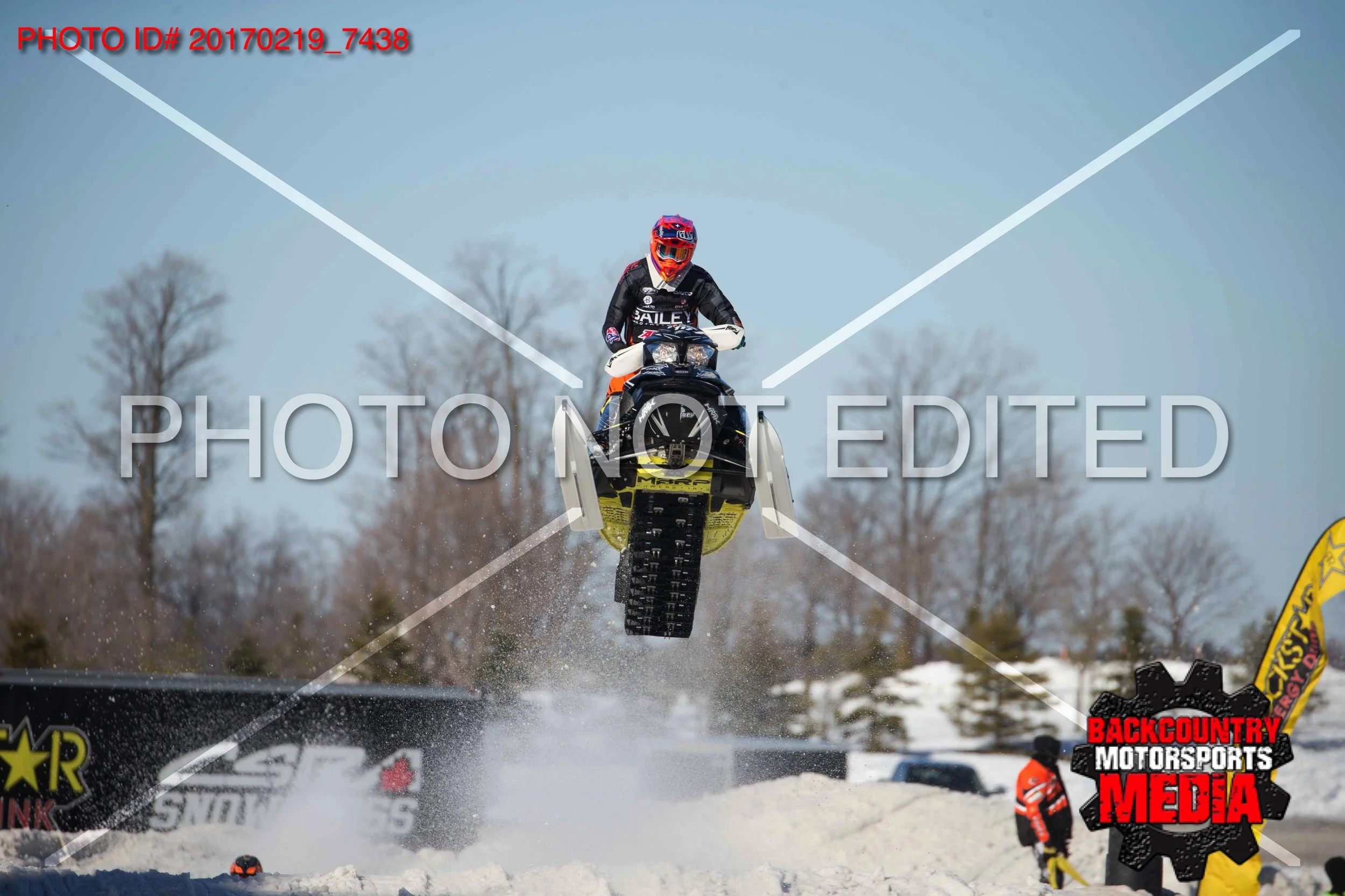 20170219_7438.jpg