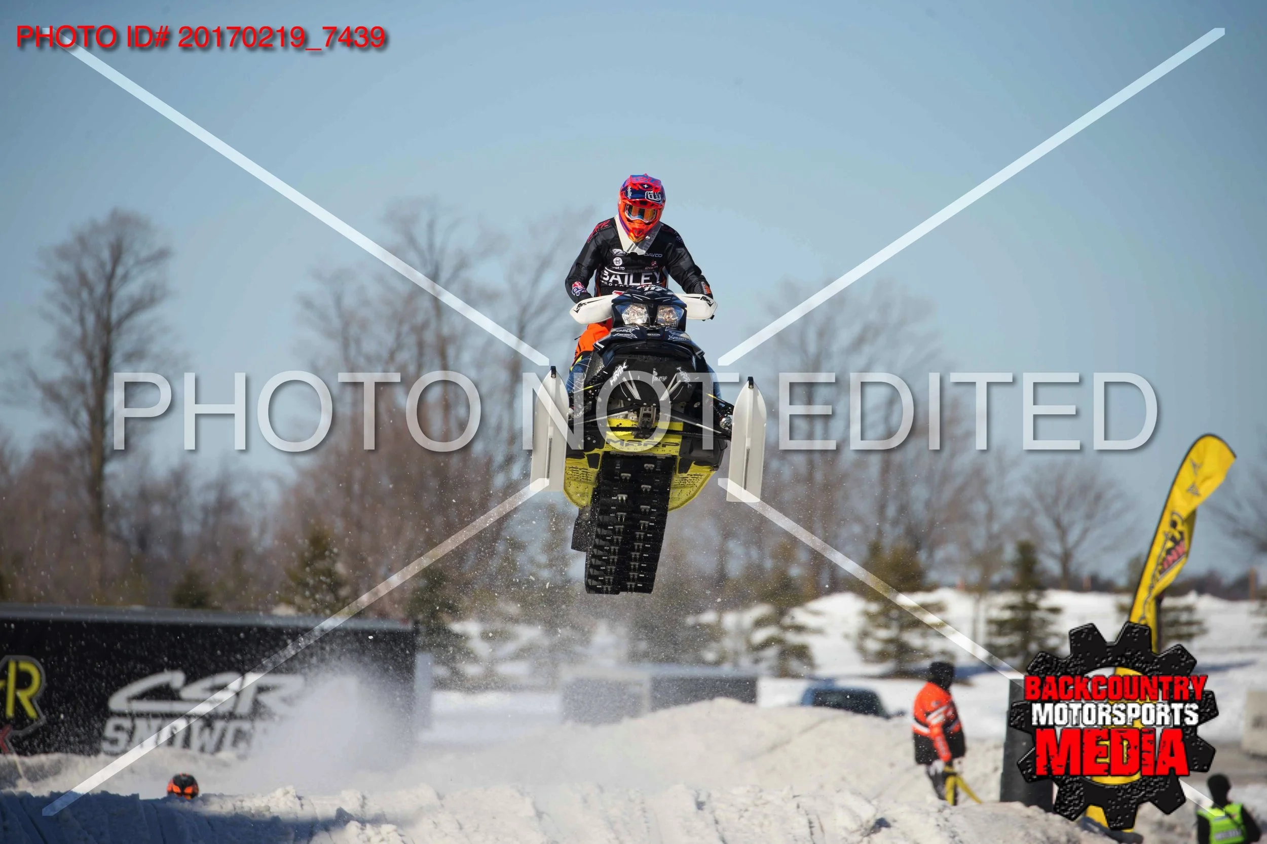 20170219_7439.jpg