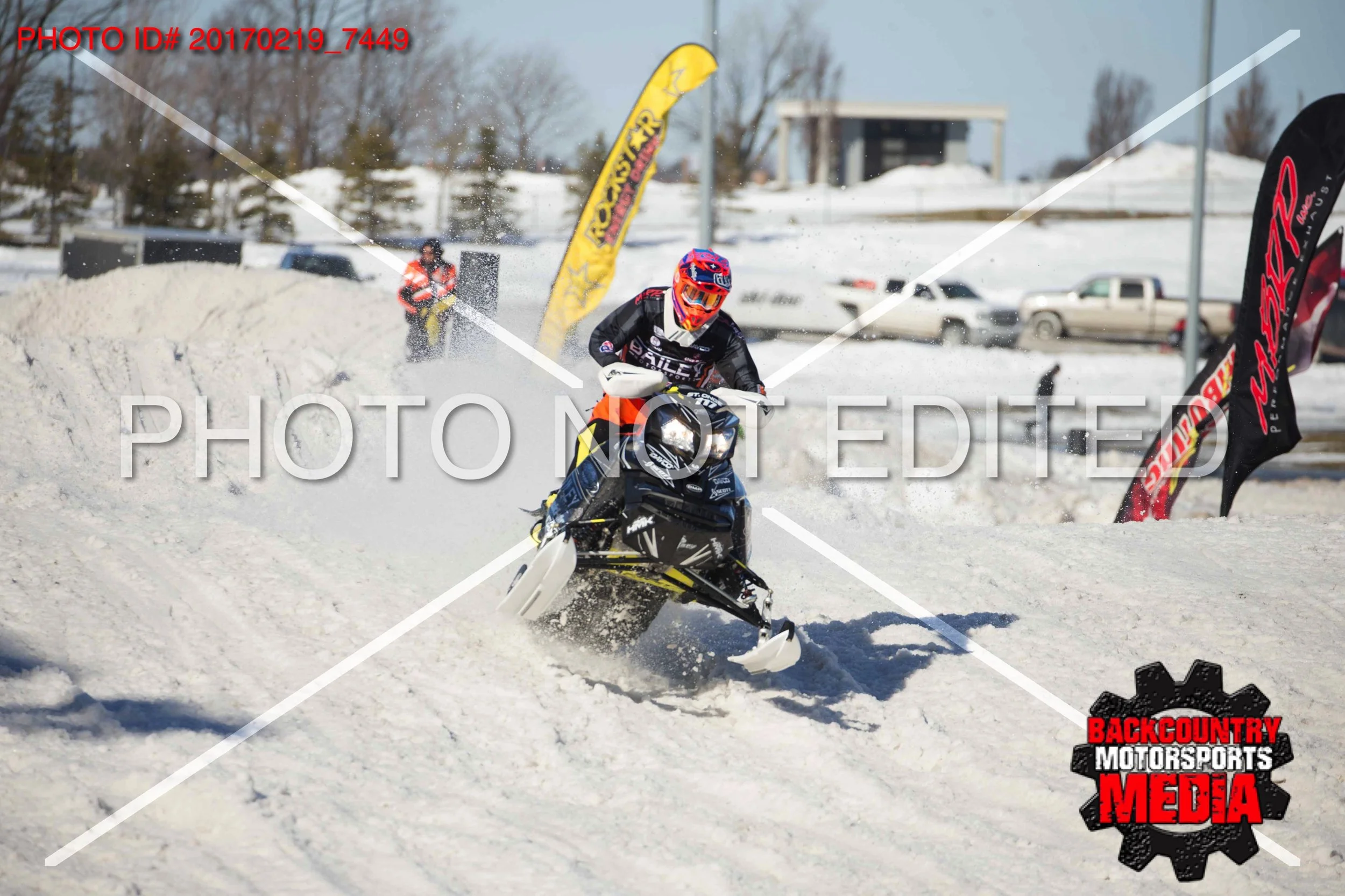 20170219_7449.jpg