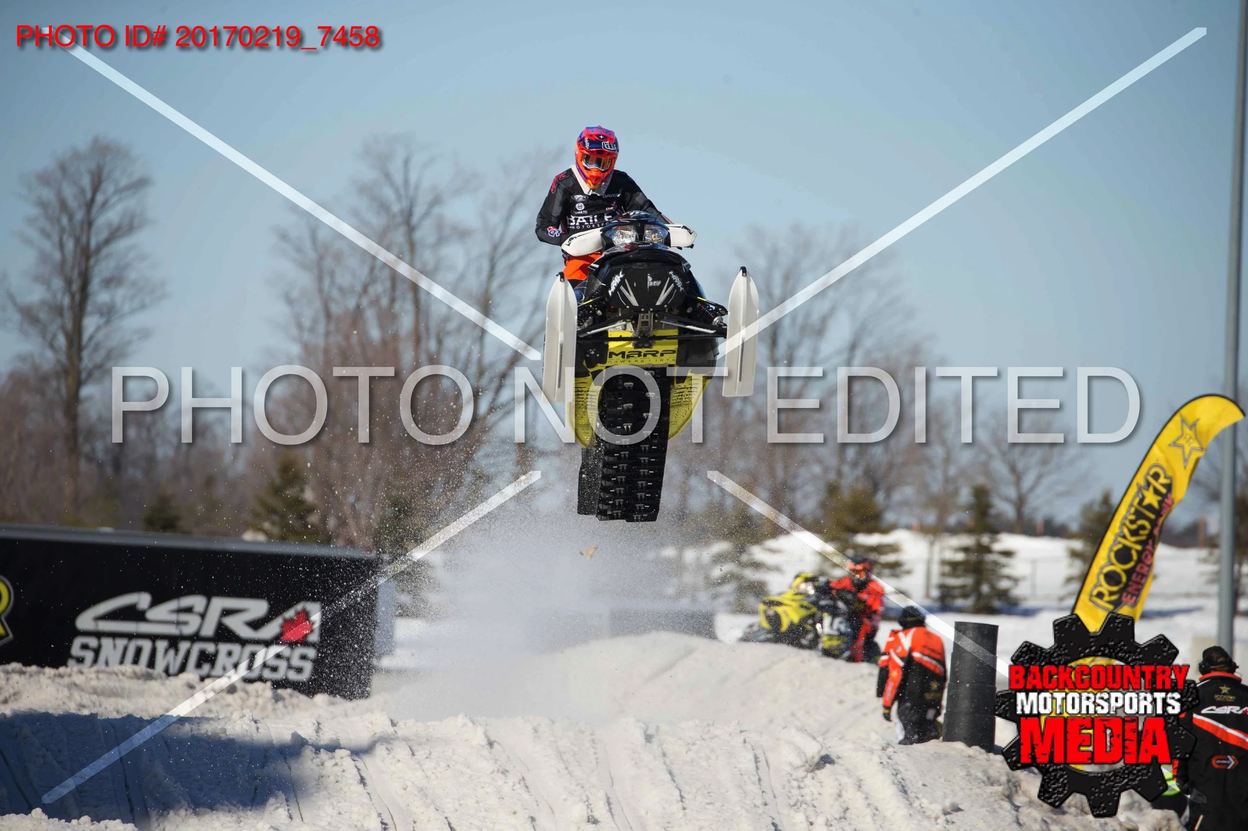 20170219_7458.jpg