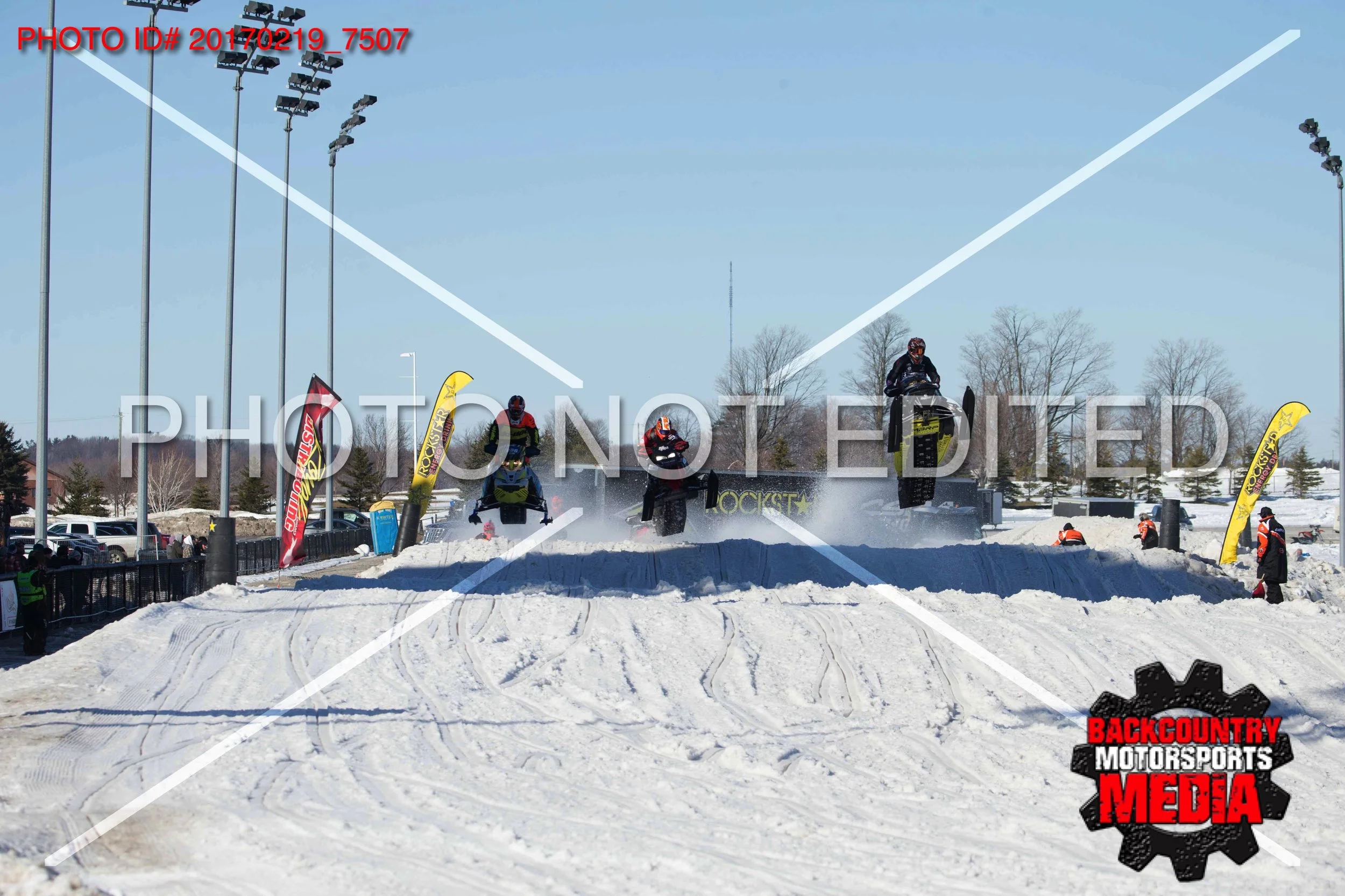 20170219_7507.jpg